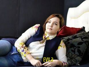 Evila