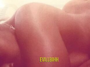 Evillbihh