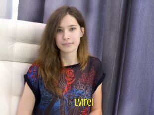 Evirei
