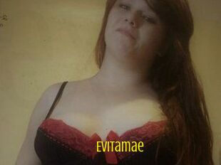 evitamae Extraits Jeunes