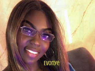 evonye Extraits Jeunes