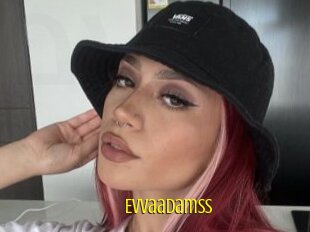Evvaadamss