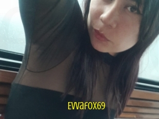Evvafox69