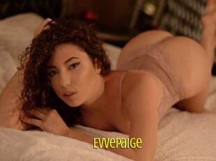 evvepaige Extraits Jeunes
