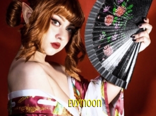 Evymoon