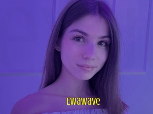 Ewawave