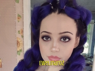 Ewelinaroz