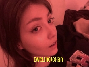 Ewelinejohan
