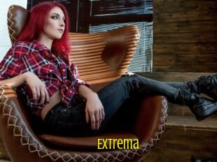 Extrema