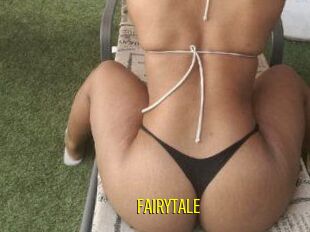 FAIRY_TALE_