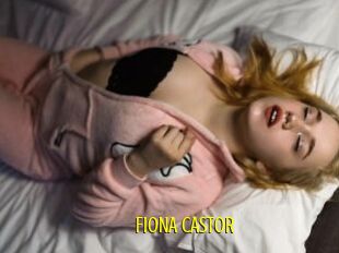 FIONA_CASTOR