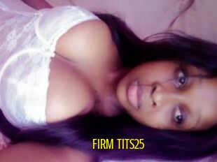 FIRM_TITS25