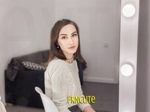 FKNcute