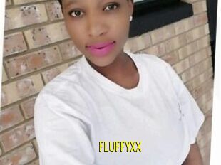 FLUFFYxx