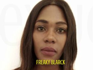 FREAKY_BLARCK