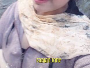 Fabian_jone