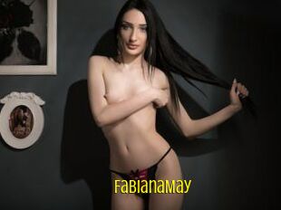 FabianaMay