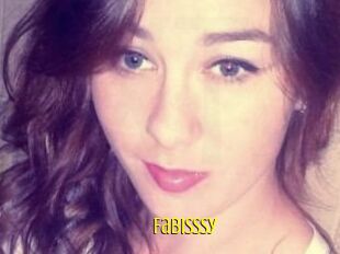 Fabisssy
