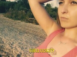 FabulousKaty