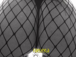 FaeLeyla