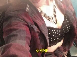 FaeRae