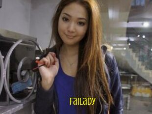 FaiLady