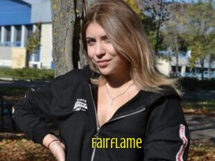 Fairflame