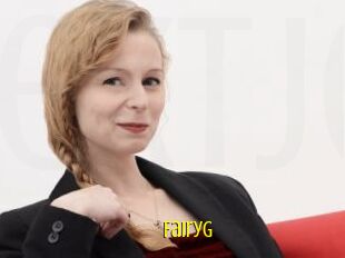 FairyG