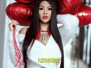 FaithSteel