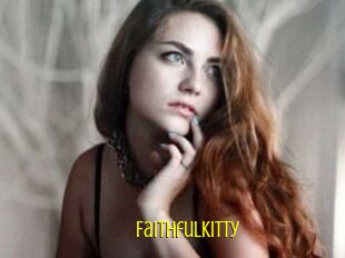 Faithfulkitty