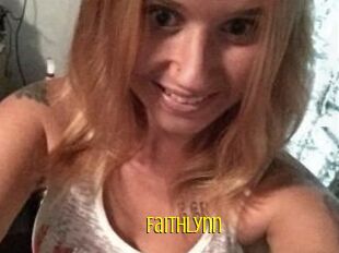 Faithlynn