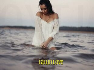 Fallin_Love
