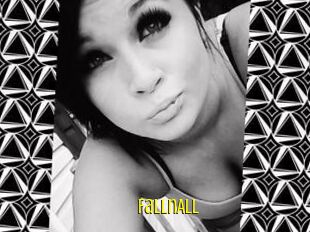 FallnAll