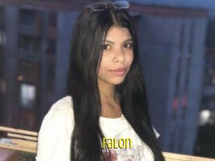 Falon