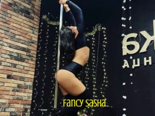 Fancy_sasha