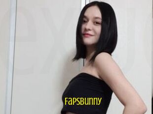 Fapsbunny