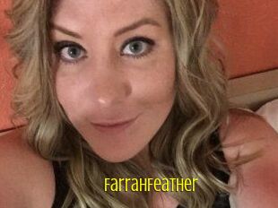 Farrah_Feather