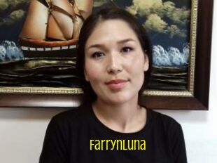 FarrynLuna