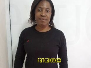 FatCakexxx