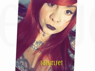 FatGirlFet