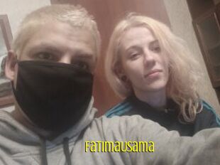 FatimaUsama