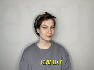 FayMiller