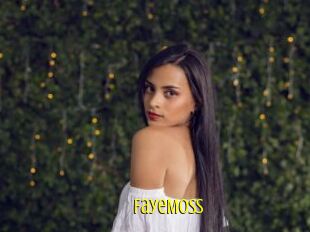 FayeMoss