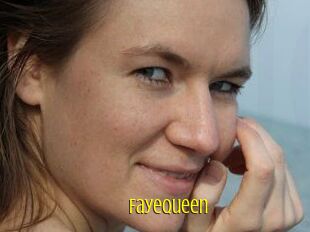 FayeQueen