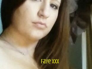 Faye_xXx
