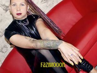 FaziMooon