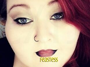 Feastess