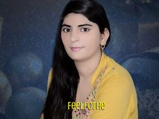 FeelforHe