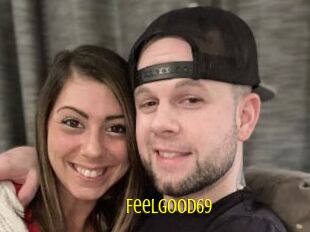Feelgood69