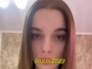 Felicefantasy